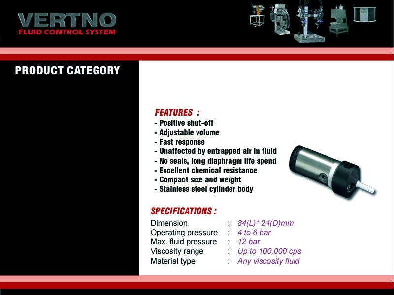 adjustable diaphragm valve